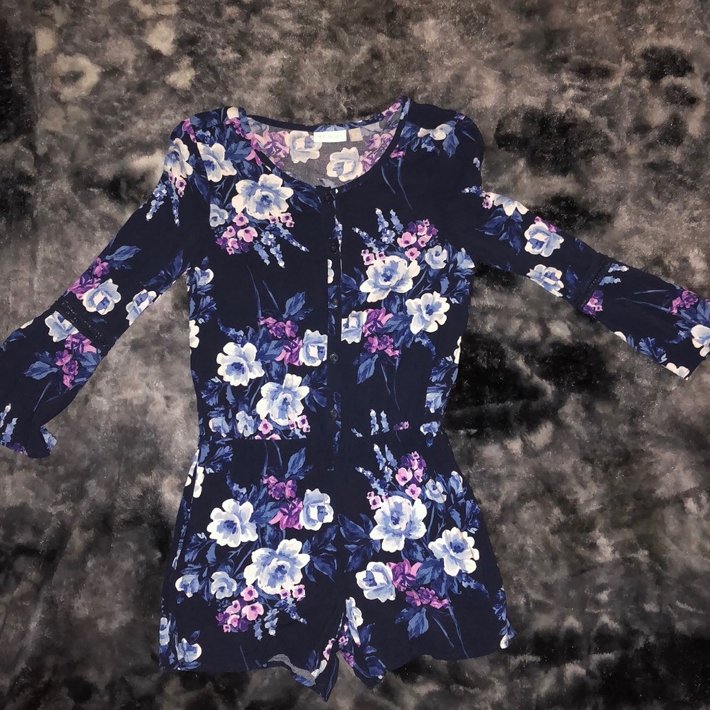 Romper